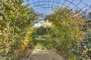 2477 Watercrest Ct, Carson City, NV 89703 - Photo 50