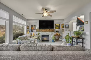 2477 Watercrest Ct, Carson City, NV 89703 - Photo 12