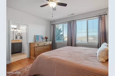 2477 Watercrest Court, Carson City, NV 89703 - Photo 26