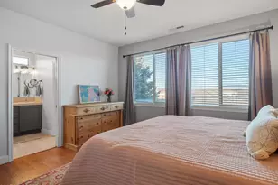 2477 Watercrest Ct, Carson City, NV 89703 - Photo 26