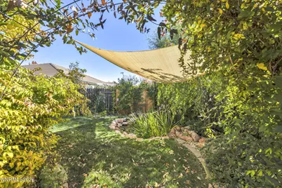 2477 Watercrest Court, Carson City, NV 89703 - Photo 48