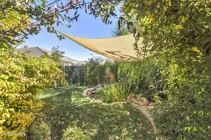 2477 Watercrest Ct, Carson City, NV 89703 - Photo 48