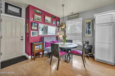 2477 Watercrest Court, Carson City, NV 89703 - Photo 22