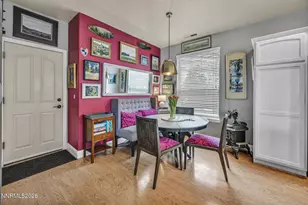 2477 Watercrest Ct, Carson City, NV 89703 - Photo 22