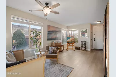 2477 Watercrest Court, Carson City, NV 89703 - Photo 4