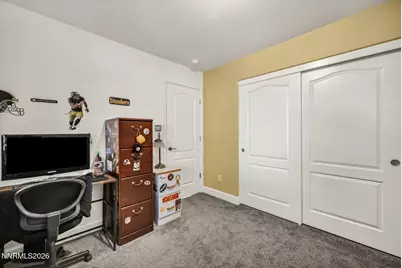 3760 Zoroaster Court, Sparks, NV 89436 - Photo 46
