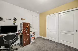 3760 Zoroaster Ct, Sparks, NV 89436 - Photo 46