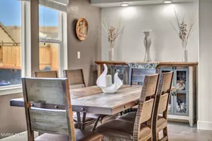 3760 Zoroaster Ct, Sparks, NV 89436 - Photo 26