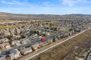 7425 Ash Peak Dr, Sparks, NV 89436 - Photo 48