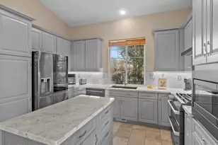 7425 Ash Peak Dr, Sparks, NV 89436 - Photo 20