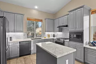 7425 Ash Peak Dr, Sparks, NV 89436 - Photo 22