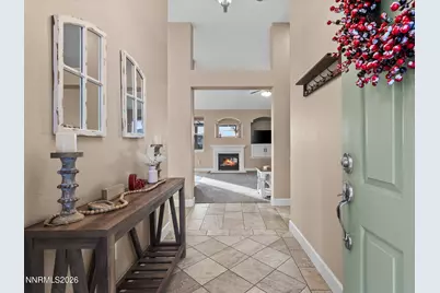 7425 Ash Peak Drive, Sparks, NV 89436 - Photo 10