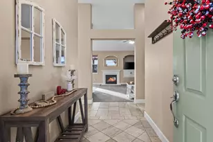 7425 Ash Peak Dr, Sparks, NV 89436 - Photo 10