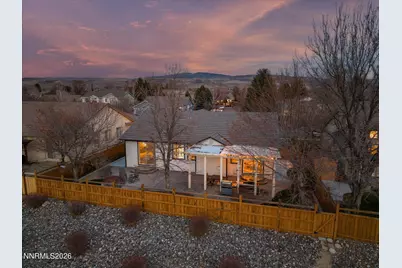 7425 Ash Peak Drive, Sparks, NV 89436 - Photo 8