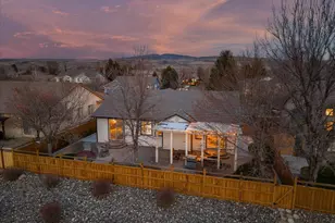 7425 Ash Peak Dr, Sparks, NV 89436 - Photo 8