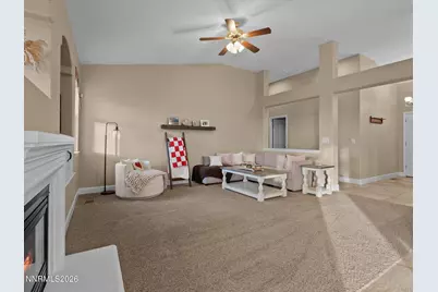 7425 Ash Peak Drive, Sparks, NV 89436 - Photo 14