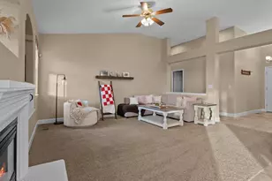 7425 Ash Peak Dr, Sparks, NV 89436 - Photo 14