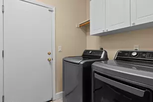 7425 Ash Peak Dr, Sparks, NV 89436 - Photo 36