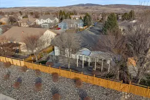 7425 Ash Peak Dr, Sparks, NV 89436 - Photo 42