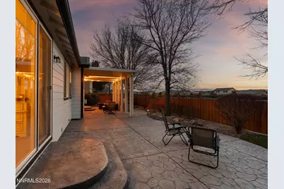 7425 Ash Peak Drive, Sparks, NV 89436 - Photo 44