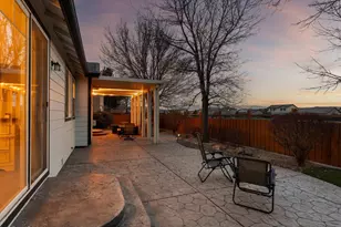 7425 Ash Peak Dr, Sparks, NV 89436 - Photo 44