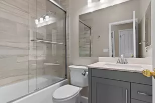 7425 Ash Peak Dr, Sparks, NV 89436 - Photo 34