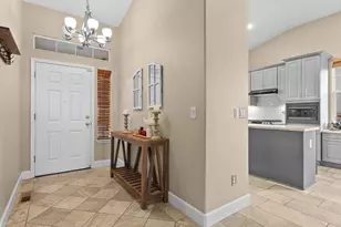 7425 Ash Peak Dr, Sparks, NV 89436 - Photo 12