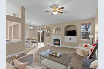 7425 Ash Peak Drive, Sparks, NV 89436 - Photo 16