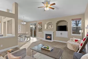 7425 Ash Peak Dr, Sparks, NV 89436 - Photo 16