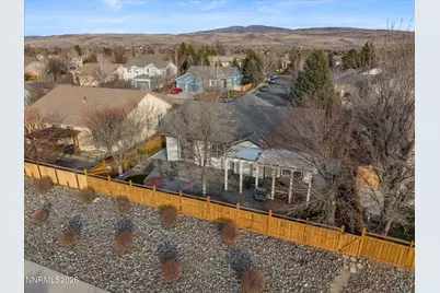 7425 Ash Peak Drive, Sparks, NV 89436 - Photo 46