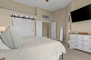 7425 Ash Peak Dr, Sparks, NV 89436 - Photo 32