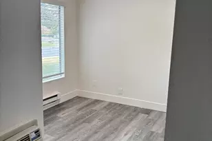 3909 Clear Acre Ln, Reno, NV 89512 - Photo 6