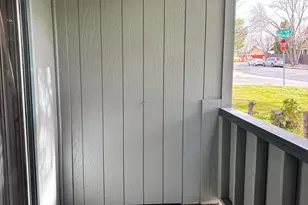 3909 Clear Acre Ln, Reno, NV 89512 - Photo 14