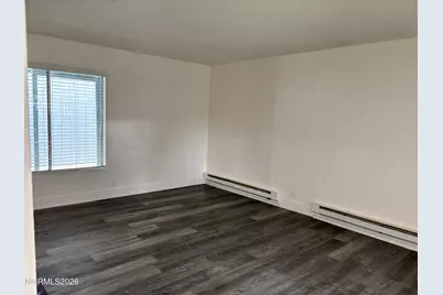 3909 Clear Acre Lane #APT 33, Reno, NV 89512 - Photo 12