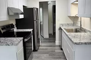 3909 Clear Acre Ln, Reno, NV 89512 - Photo 4