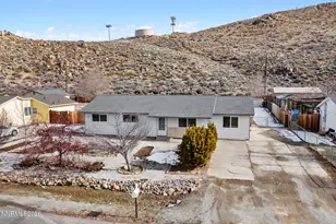 9100 Reservoir St, Reno, NV 89506 - Photo 6
