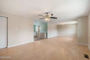 9100 Reservoir St, Reno, NV 89506 - Photo 14