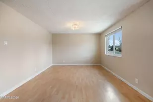 9100 Reservoir St, Reno, NV 89506 - Photo 16