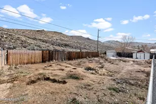 9100 Reservoir St, Reno, NV 89506 - Photo 34