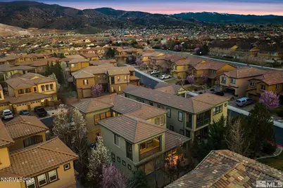 10885 Pentwater Drive, Reno, NV 89521 - Photo 60