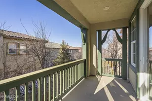 10885 Pentwater Dr, Reno, NV 89521 - Photo 46