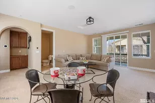 10885 Pentwater Dr, Reno, NV 89521 - Photo 42