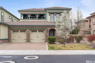 10885 Pentwater Dr, Reno, NV 89521 - Photo 1