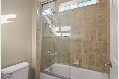 10885 Pentwater Drive, Reno, NV 89521 - Photo 36