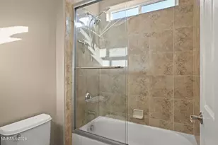 10885 Pentwater Dr, Reno, NV 89521 - Photo 36