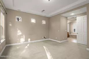 10885 Pentwater Dr, Reno, NV 89521 - Photo 24