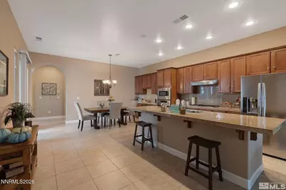 10885 Pentwater Drive, Reno, NV 89521 - Photo 16