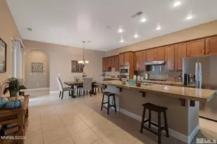 10885 Pentwater Dr, Reno, NV 89521 - Photo 16