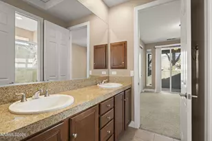 10885 Pentwater Dr, Reno, NV 89521 - Photo 34