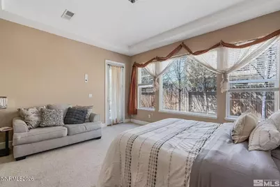 10885 Pentwater Drive, Reno, NV 89521 - Photo 18